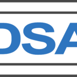 DSA Daten- und Systemtechnik GmbH