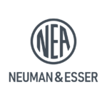 NEUMAN & ESSER GmbH & Co. KG