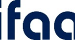 ifaa - Institut für angewandte Arbeitswissenschaft e.V.