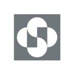 Schenck RoTec GmbH